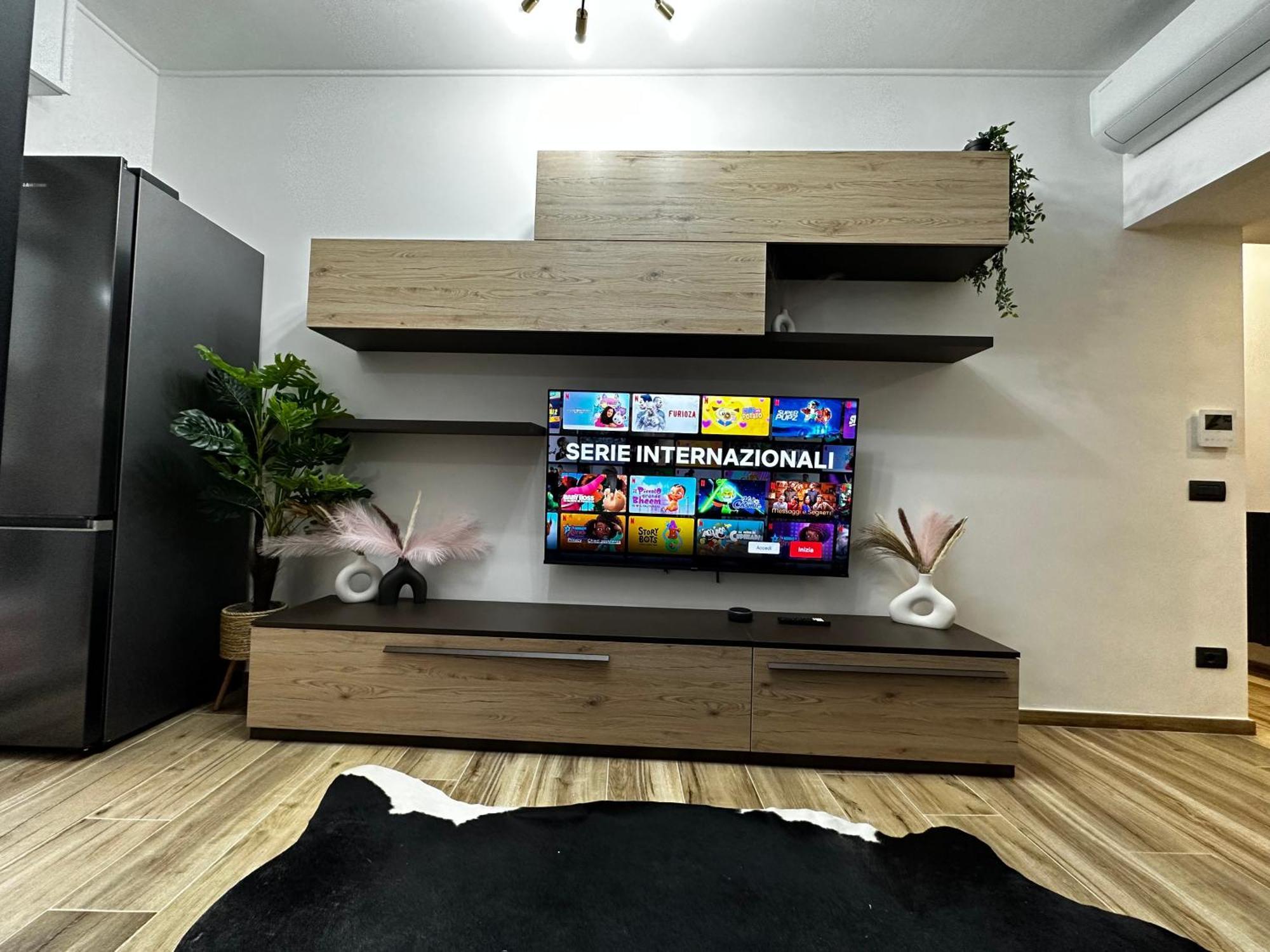 Splendido In Design * Mailand