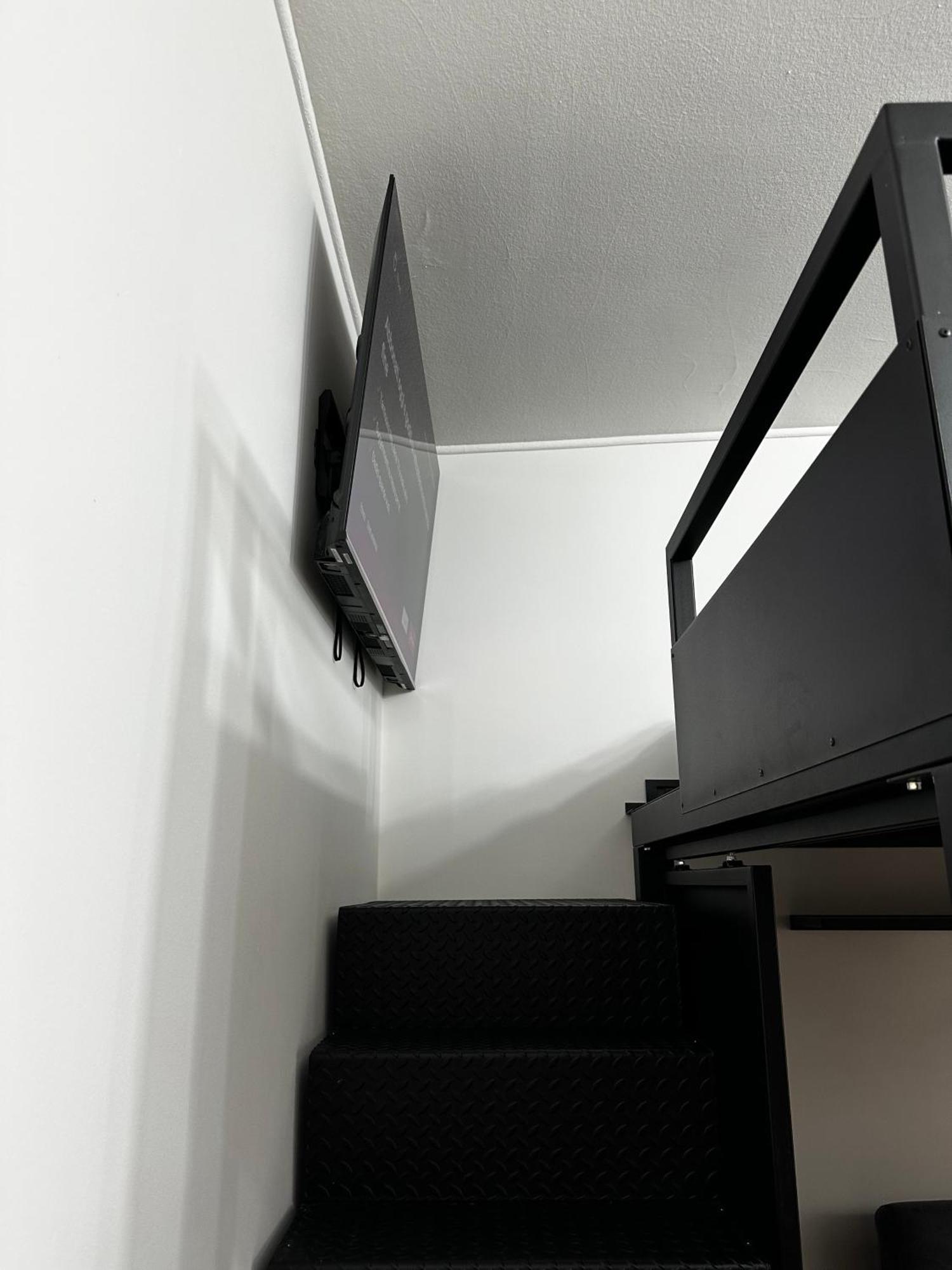 Splendido In Design Apartment