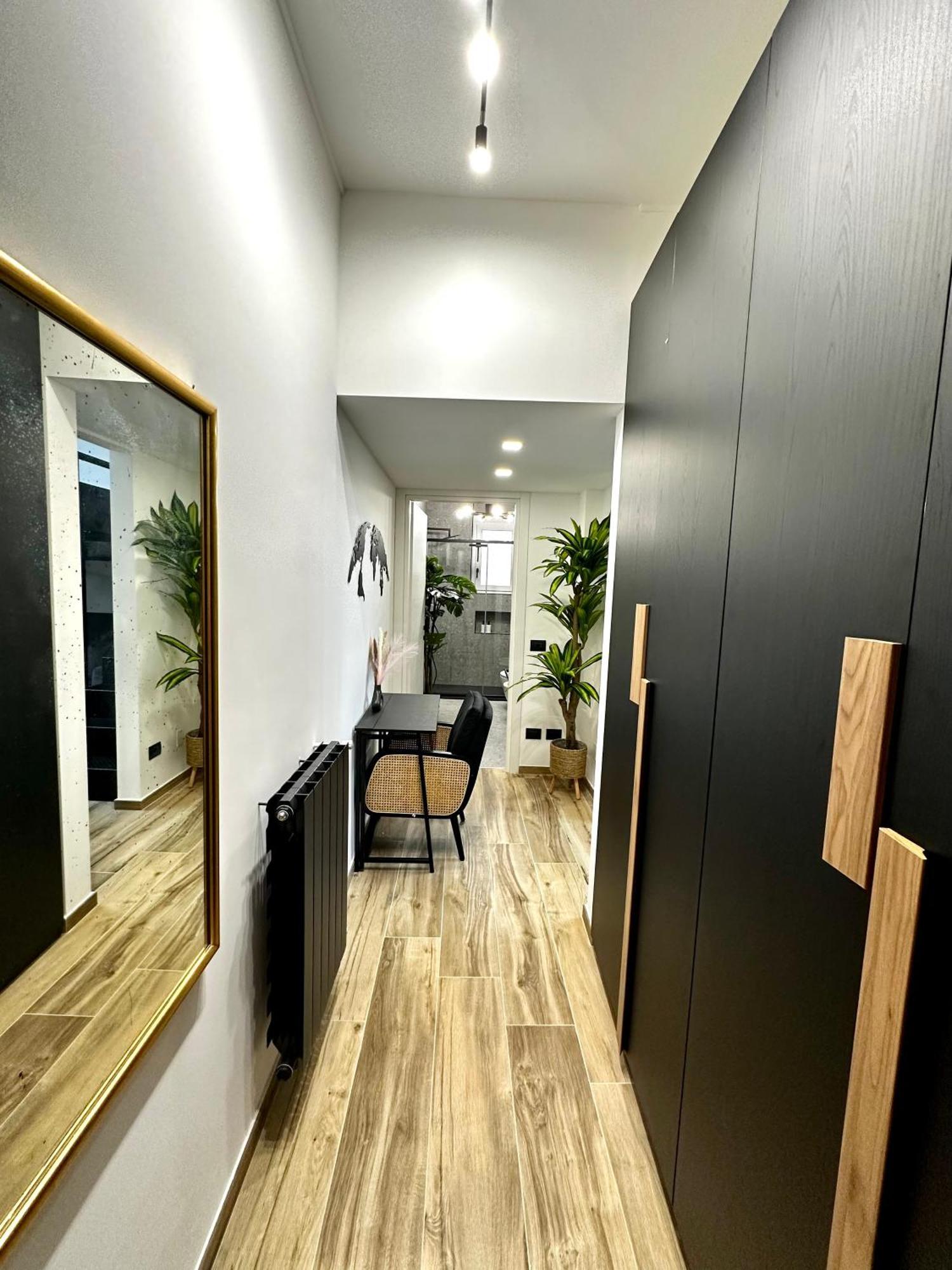 Splendido In Design