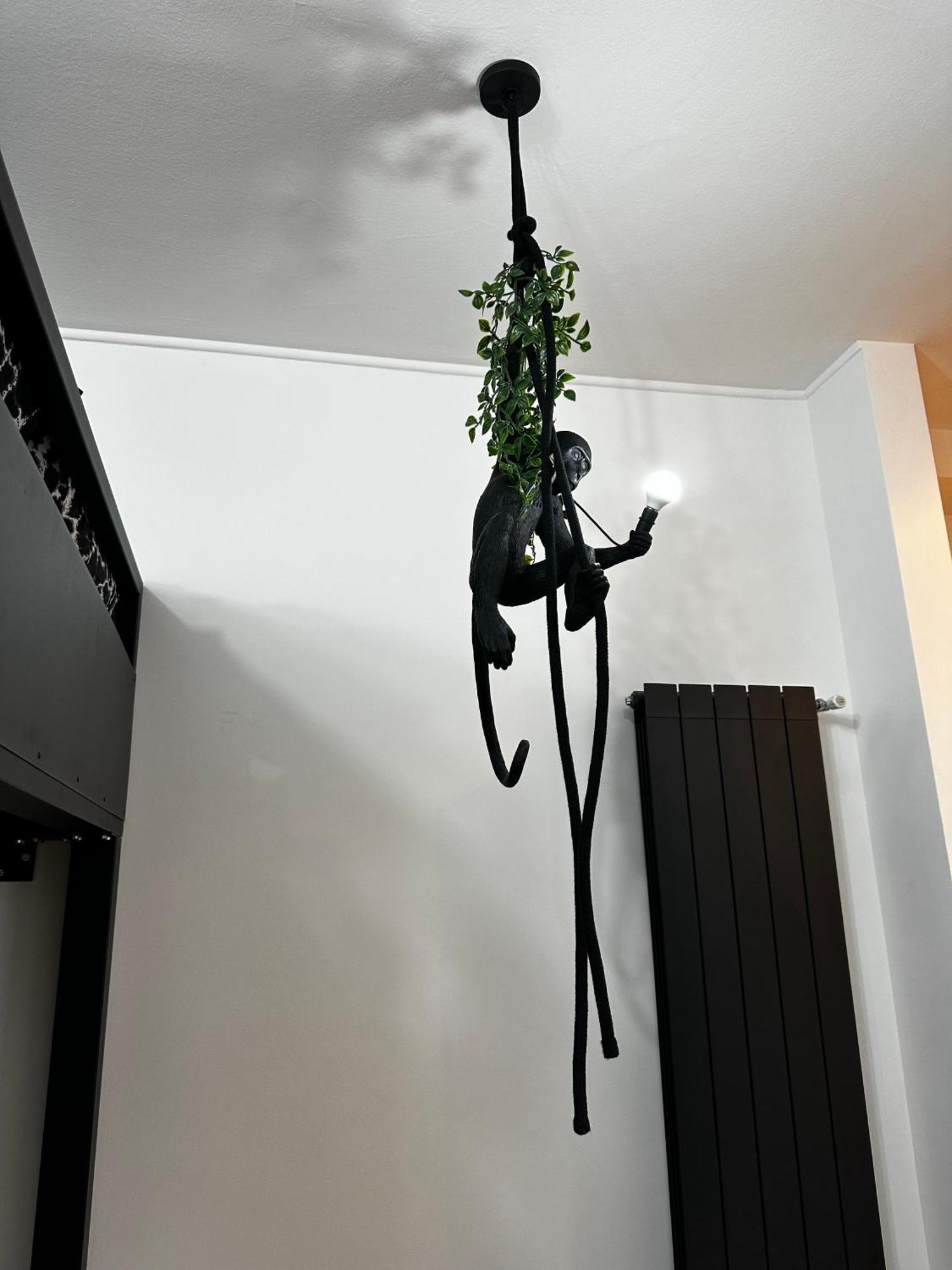 Splendido In Design * Mailand