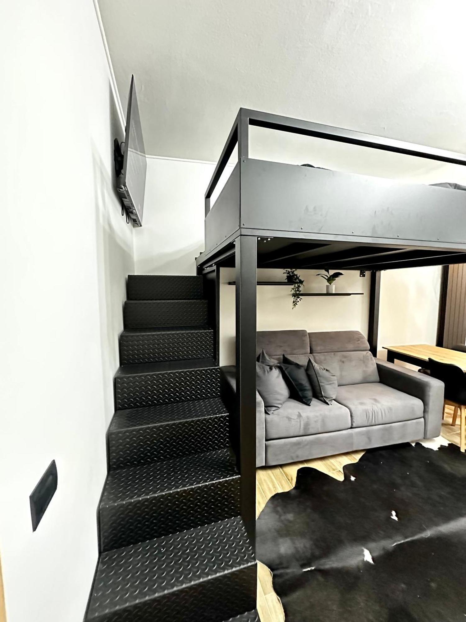 Splendido In Design *