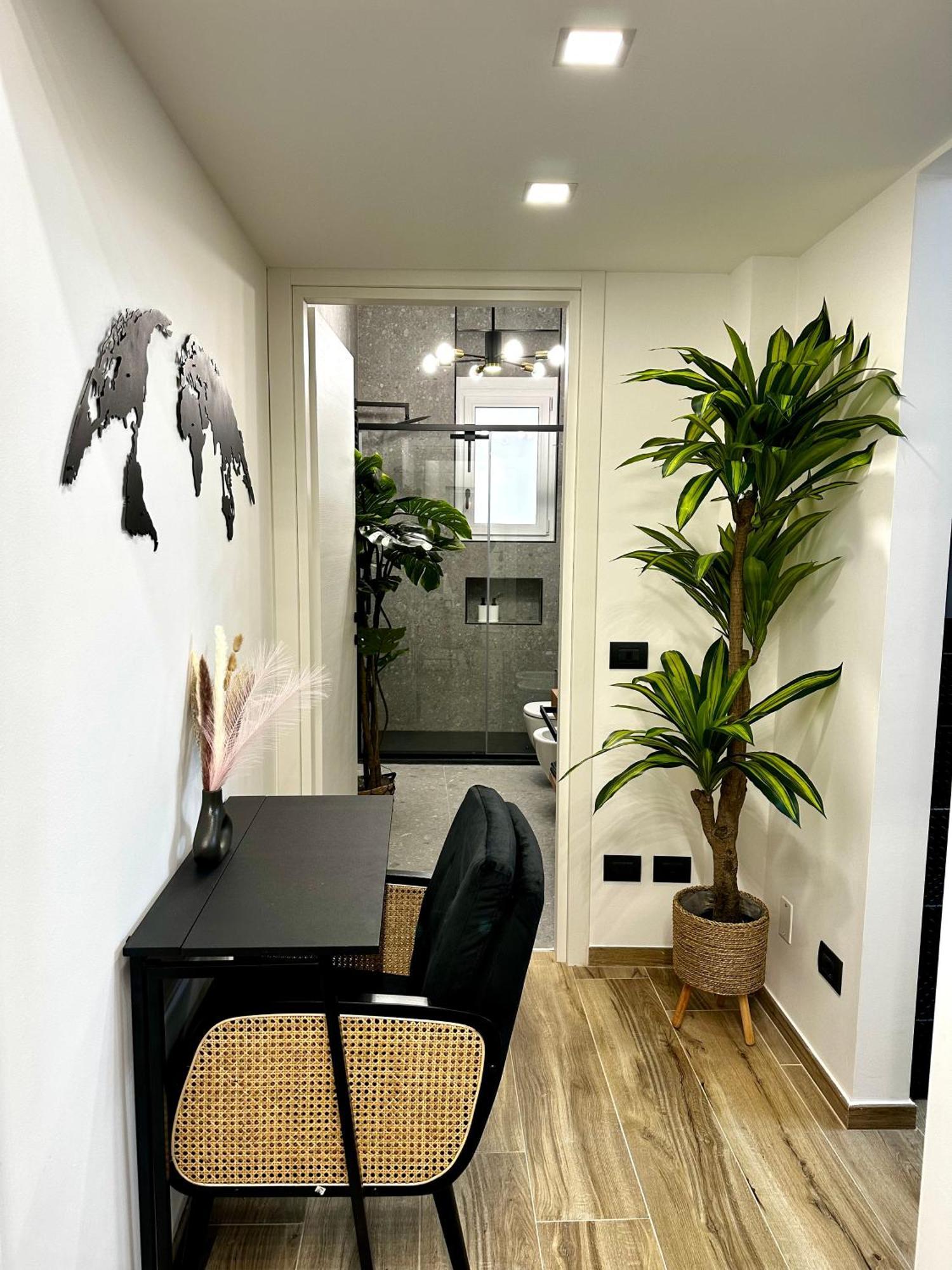 Splendido In Design Apartment *
