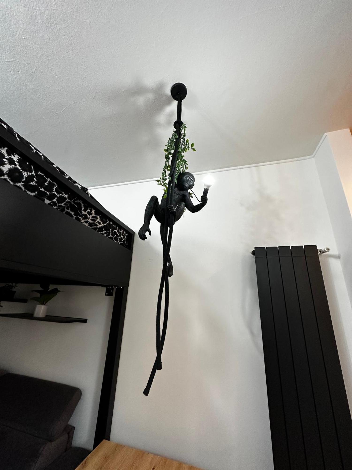 Splendido In Design Apartment *