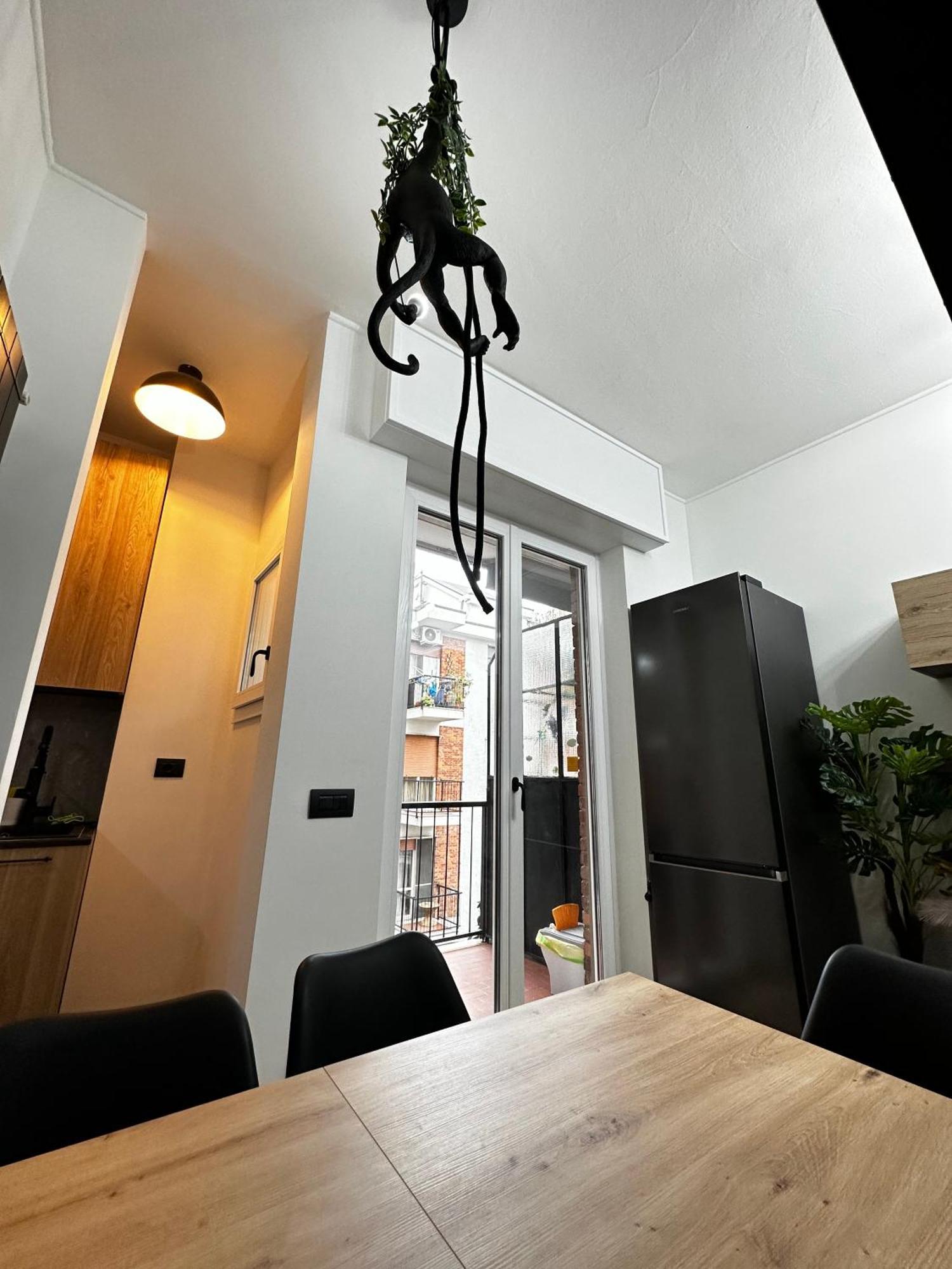 Splendido In Design * Mailand