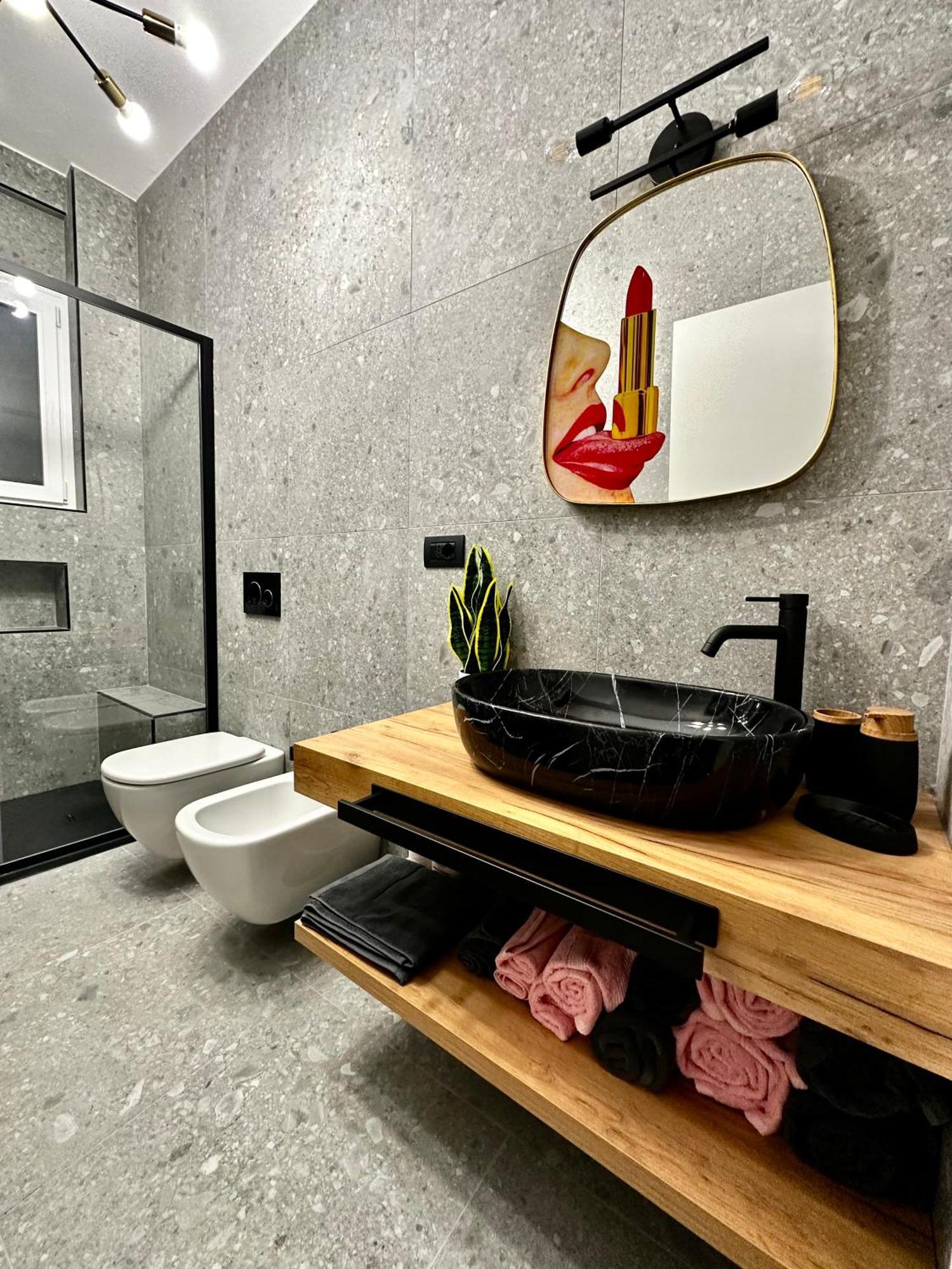 Splendido In Design