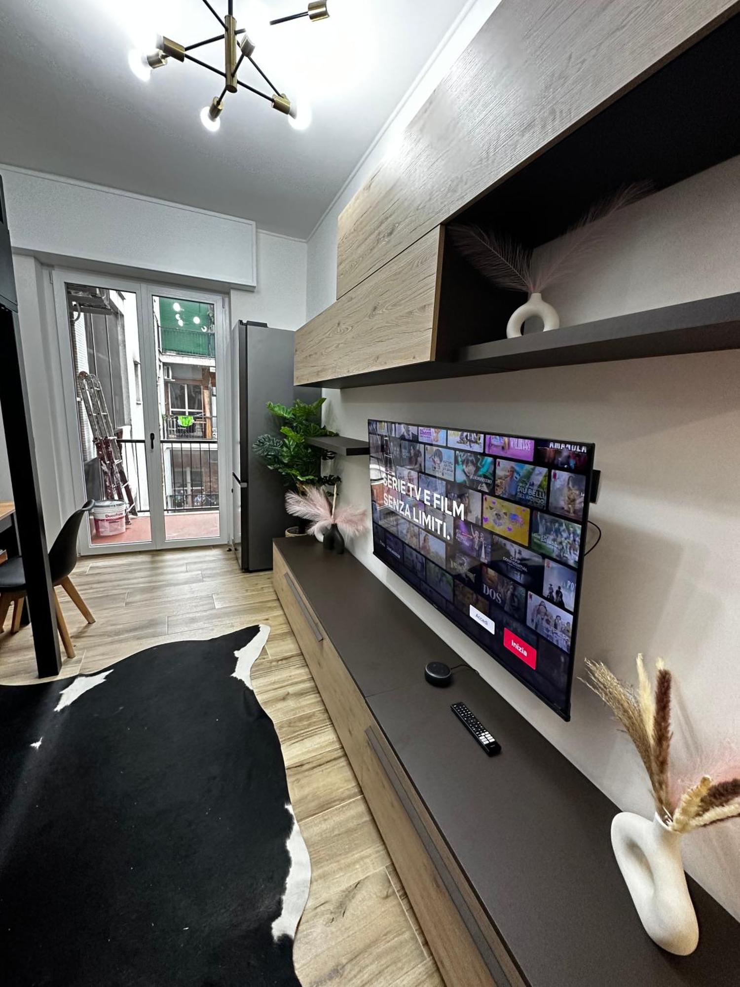 Splendido In Design