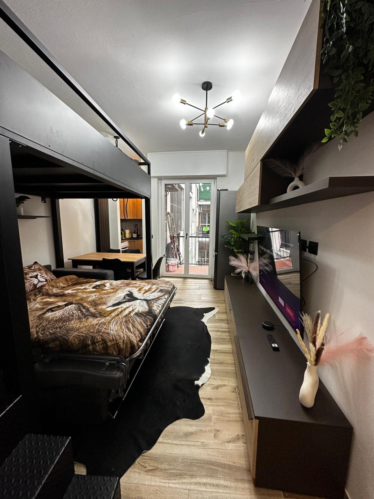 Splendido In Design *