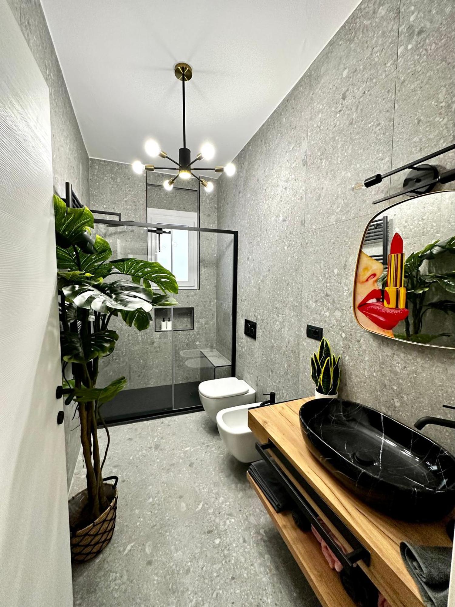 Splendido In Design