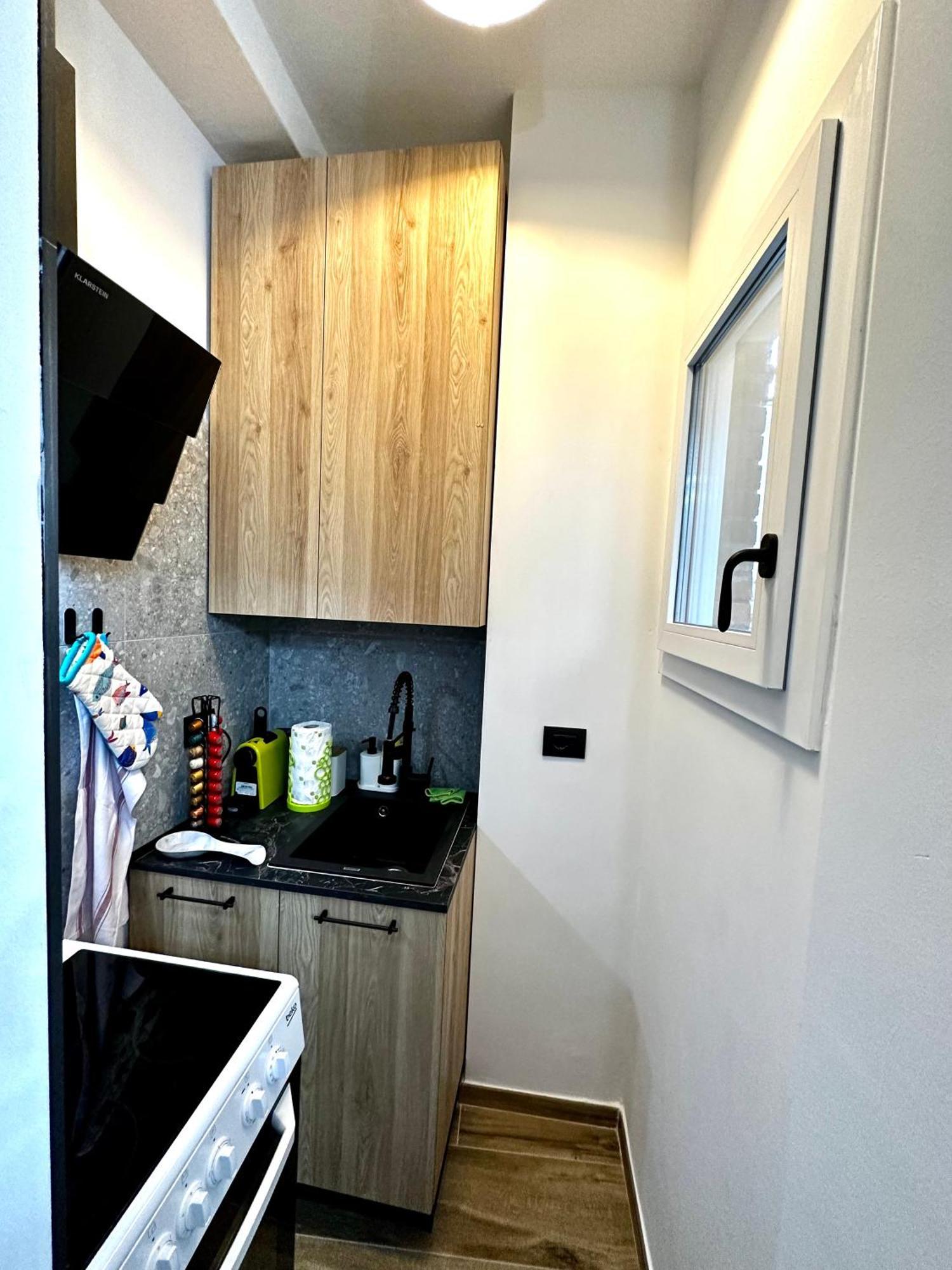 Splendido In Design Apartment *