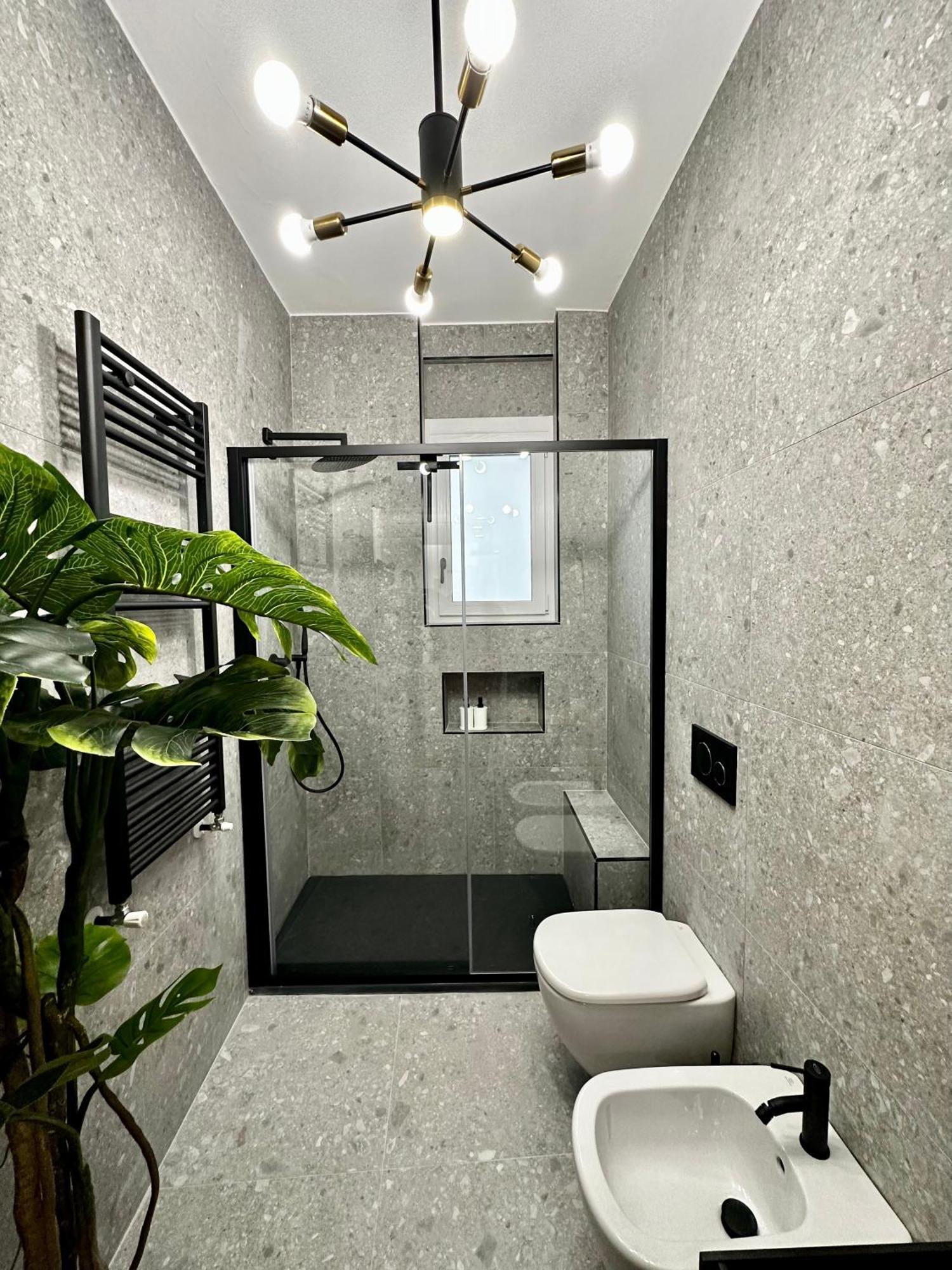 Splendido In Design *