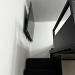 Splendido Appartamento In Design
